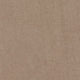 ColorizedSwatch Default Swatch 12845