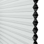 ColorizedSwatch Default Swatch 12109