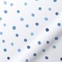 ColorizedSwatch Default Swatch 15238