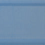 ColorizedSwatch Default Swatch 14151