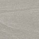 ColorizedSwatch Default Swatch 12550