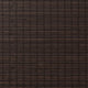 ColorizedSwatch Default Swatch 11307