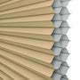 ColorizedSwatch Default Swatch 21061