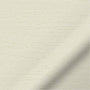ColorizedSwatch Default Swatch 13213