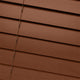 ColorizedSwatch Default Swatch 14546