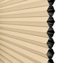 ColorizedSwatch Default Swatch 22530