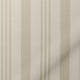 ColorizedSwatch Default Swatch 12225