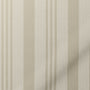 ColorizedSwatch Default Swatch 14603