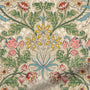 ColorizedSwatch Default Swatch 19515