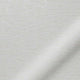 ColorizedSwatch Default Swatch 11069