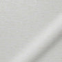 ColorizedSwatch Default Swatch 11069