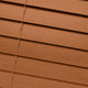 ColorizedSwatch Default Swatch 15669