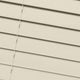 ColorizedSwatch Default Swatch 10811