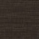 ColorizedSwatch Default Swatch 11914