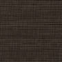 ColorizedSwatch Default Swatch 11914