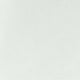 ColorizedSwatch Default Swatch 13935