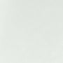 ColorizedSwatch Default Swatch 13935
