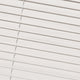 ColorizedSwatch Default Swatch 11142