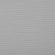 ColorizedSwatch Default Swatch 11786