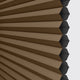 ColorizedSwatch Default Swatch 11491