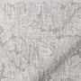 ColorizedSwatch Default Swatch 19601