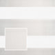 ColorizedSwatch Default Swatch 12124