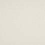 ColorizedSwatch Default Swatch 11814