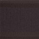 ColorizedSwatch Default Swatch 12653