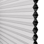 ColorizedSwatch Default Swatch 14644