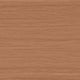 ColorizedSwatch Default Swatch 11903