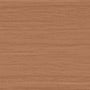 ColorizedSwatch Default Swatch 11903
