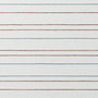 ColorizedSwatch Default Swatch 13129
