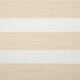ColorizedSwatch Default Swatch 11203