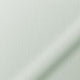ColorizedSwatch Default Swatch 13666