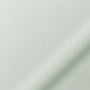 ColorizedSwatch Default Swatch 13666