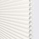 ColorizedSwatch Default Swatch 20120