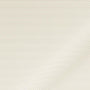 ColorizedSwatch Default Swatch 13313