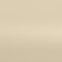ColorizedSwatch Default Swatch 13296
