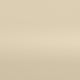 ColorizedSwatch Default Swatch 13296