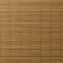 ColorizedSwatch Default Swatch 15226