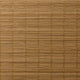 ColorizedSwatch Default Swatch 12770