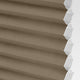 ColorizedSwatch Default Swatch 11508