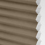 ColorizedSwatch Default Swatch 11508