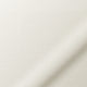 ColorizedSwatch Default Swatch 13259