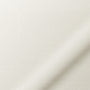 ColorizedSwatch Default Swatch 13259