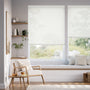 ColorizedFullRoom 11732