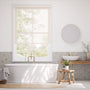 ColorizedFullRoom 11416