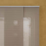ColorizedZoom 12247