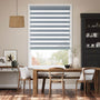 ColorizedFullRoom 14608