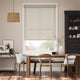 ColorizedFullRoom 12013